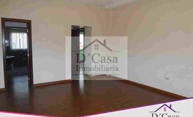 Casa de Venta - Machángara, 3 dormitorios, 1700m2*Terreno con Galpón.
