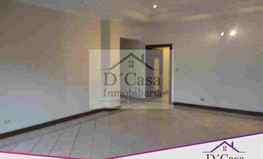 Casa de Venta - Machángara, 3 dormitorios, 1700m2*Terreno con Galpón.