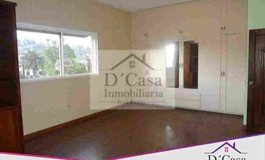 Casa de Venta - Machángara, 3 dormitorios, 1700m2*Terreno con Galpón.