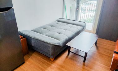 Apartemen Emerald Bintaro