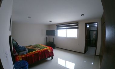 HERMOSA CASA EN VENTA EN FRACCIONAMIENTO PEÑÓN DE LAS CUMBRES!