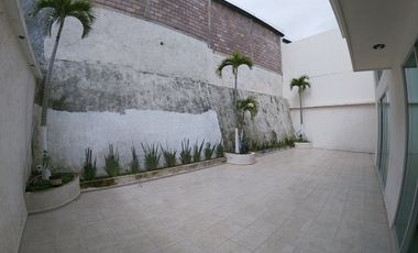 HERMOSA CASA EN VENTA EN FRACCIONAMIENTO PEÑÓN DE LAS CUMBRES!
