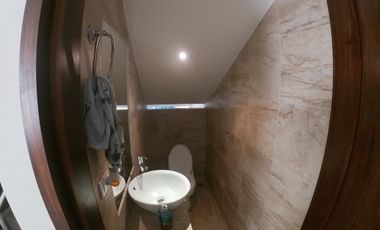 HERMOSA CASA EN VENTA EN FRACCIONAMIENTO PEÑÓN DE LAS CUMBRES!