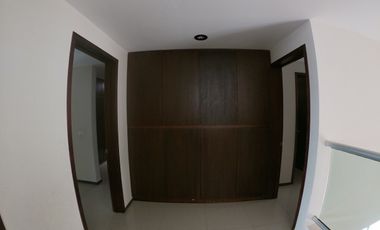 HERMOSA CASA EN VENTA EN FRACCIONAMIENTO PEÑÓN DE LAS CUMBRES!