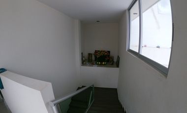 HERMOSA CASA EN VENTA EN FRACCIONAMIENTO PEÑÓN DE LAS CUMBRES!
