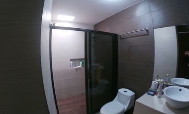HERMOSA CASA EN VENTA EN FRACCIONAMIENTO PEÑÓN DE LAS CUMBRES!