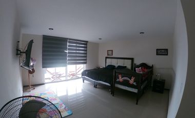 HERMOSA CASA EN VENTA EN FRACCIONAMIENTO PEÑÓN DE LAS CUMBRES!