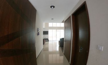 HERMOSA CASA EN VENTA EN FRACCIONAMIENTO PEÑÓN DE LAS CUMBRES!