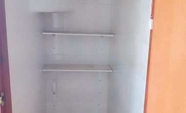 apartamento en arriendo en fusagasugá. Cod A7146901