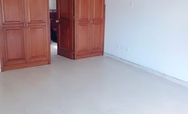 apartamento en arriendo en fusagasugá. Cod A7146901