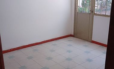 apartamento en arriendo en fusagasugá. Cod A7146901