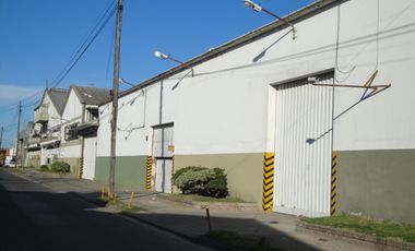 galpon/ deposito en venta
