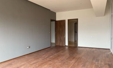 Departamento en renta en Interlomas Residencial Manigua