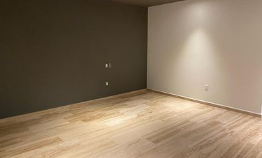 Departamento en renta en Interlomas Residencial Manigua