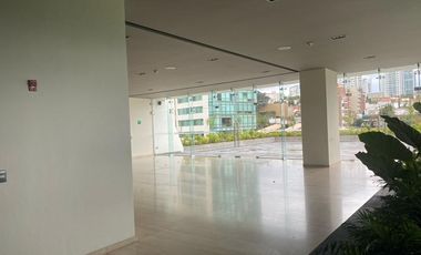 Departamento en renta en Interlomas Residencial Manigua