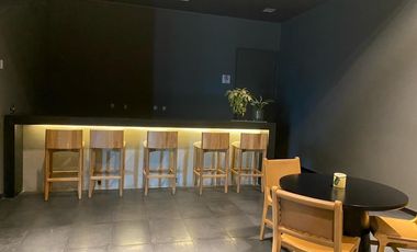 Departamento en renta en Interlomas Residencial Manigua