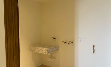 Departamento en renta en Interlomas Residencial Manigua