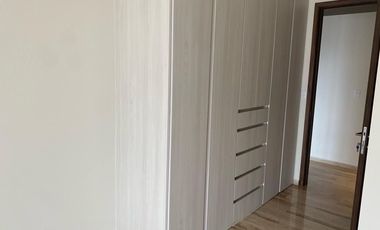 Departamento en renta en Interlomas Residencial Manigua