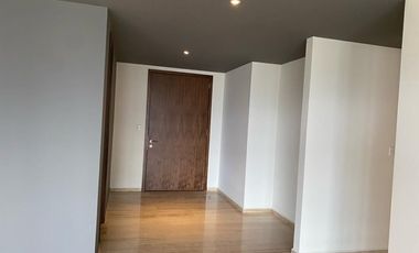 Departamento en renta en Interlomas Residencial Manigua