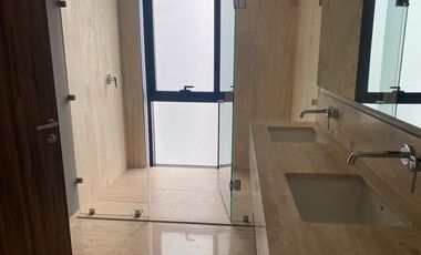 Departamento en renta en Interlomas Residencial Manigua