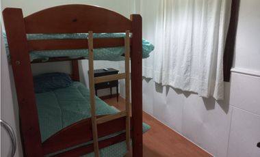 Casa 4amb con pileta/ Barrio La Armonia