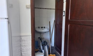 Casa 4amb con pileta/ Barrio La Armonia