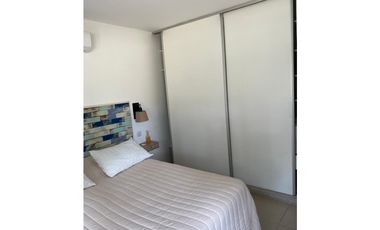 COSTA ESMERALDA -  BOSQUE 33 - ALQUILER