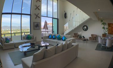 La Isla Ibiza PH