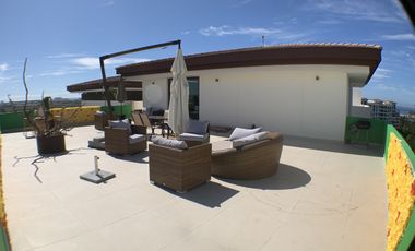 La Isla Ibiza PH