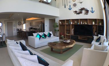 La Isla Ibiza PH