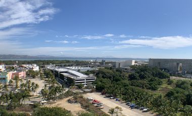 La Isla Ibiza PH