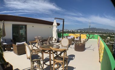 La Isla Ibiza PH
