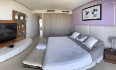 La Isla Ibiza PH