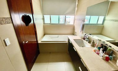 Venta: Increíble loft en PH Oceanaire, Punta Pacifica