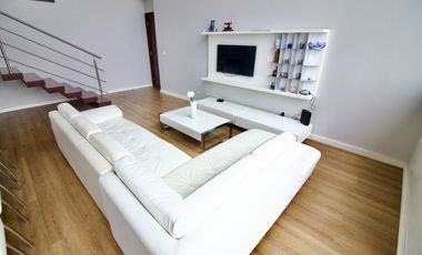 Venta: Increíble loft en PH Oceanaire, Punta Pacifica