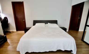 Venta: Increíble loft en PH Oceanaire, Punta Pacifica