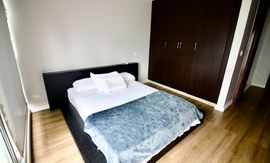 Venta: Increíble loft en PH Oceanaire, Punta Pacifica