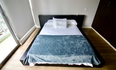 Venta: Increíble loft en PH Oceanaire, Punta Pacifica