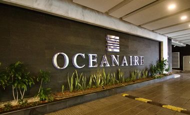 Venta: Increíble loft en PH Oceanaire, Punta Pacifica