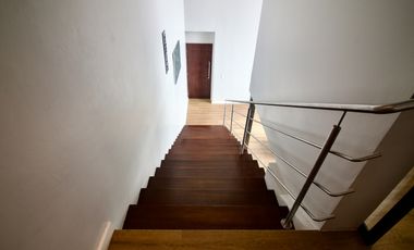 Venta: Increíble loft en PH Oceanaire, Punta Pacifica