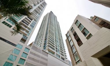 Venta: Increíble loft en PH Oceanaire, Punta Pacifica