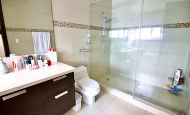 Venta: Increíble loft en PH Oceanaire, Punta Pacifica