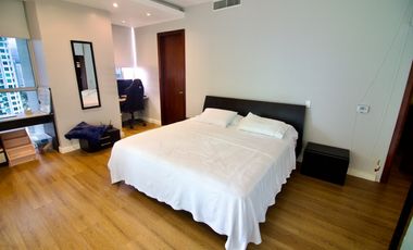 Venta: Increíble loft en PH Oceanaire, Punta Pacifica