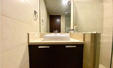 Venta: Increíble loft en PH Oceanaire, Punta Pacifica