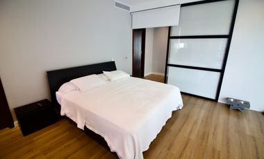 Venta: Increíble loft en PH Oceanaire, Punta Pacifica