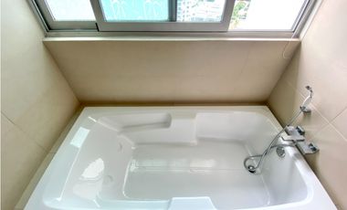 Venta: Increíble loft en PH Oceanaire, Punta Pacifica