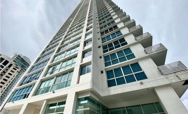 Venta: Increíble loft en PH Oceanaire, Punta Pacifica