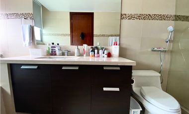 Venta: Increíble loft en PH Oceanaire, Punta Pacifica