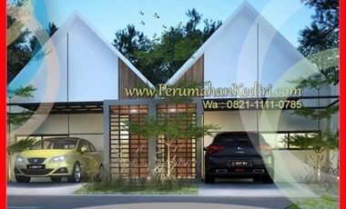 FREE INDIHOME 1 Th!!!, KPR Pare Kediri, Info. 0821-1111-----