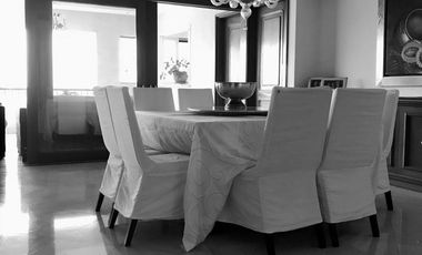 apartamento en venta en cristales. Cod V11334